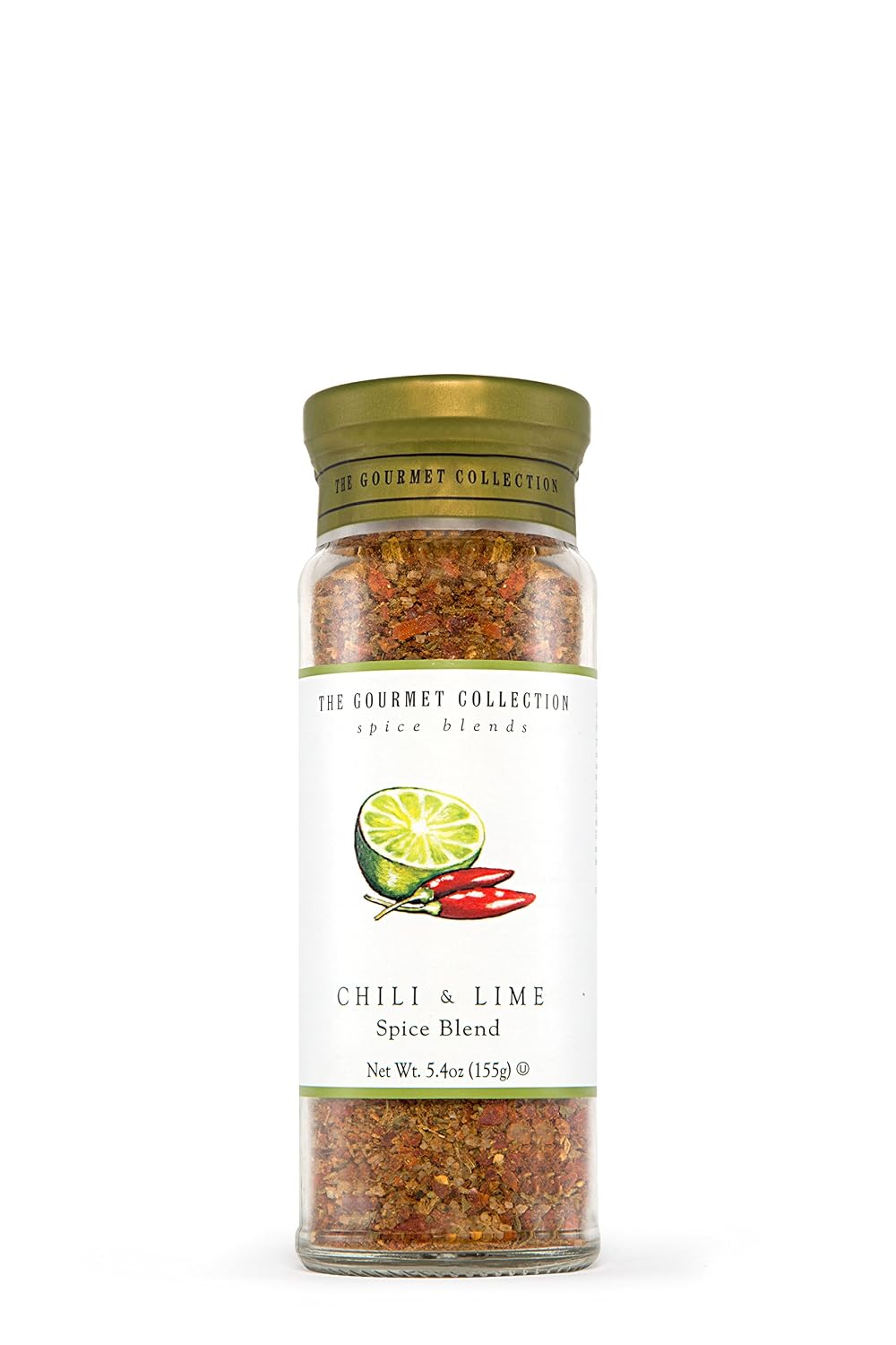 The-Gourmet-Collection-Seasoning-Blends,-Chili-and-Lime-Spice-Blend---Seasoning-800