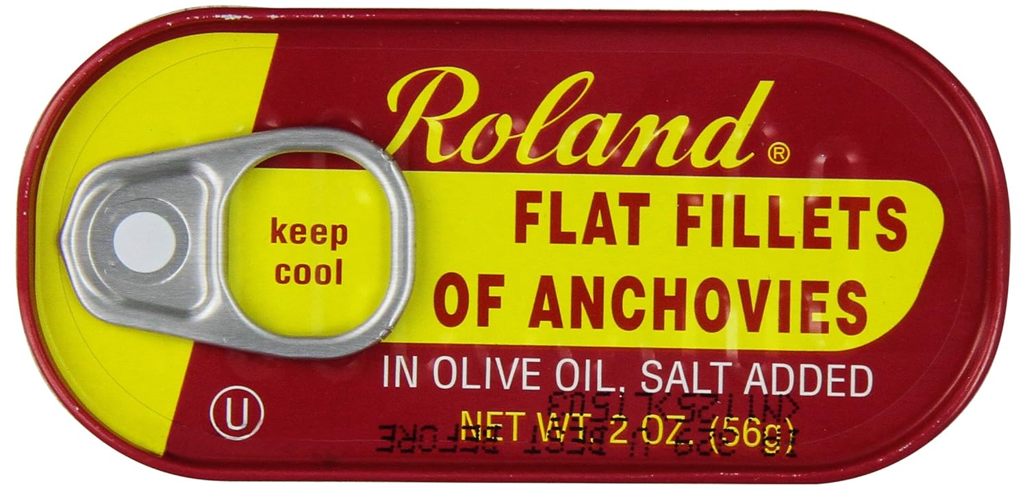 Roland-Foods-Filetes-planos-de-anchoa-envasados-en-aceite-de-oliva,-capturados-la-1