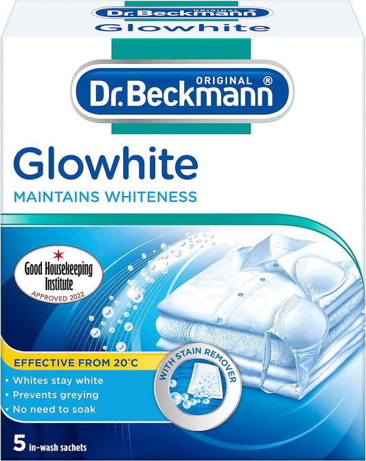 Dr.Beckmann-Glowhite---5-x-40g-Sachets-------3199
