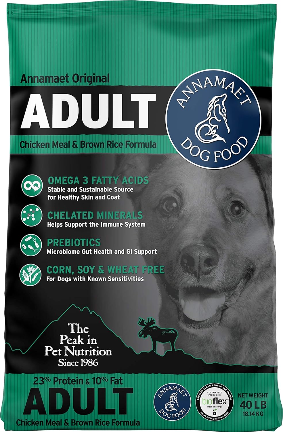Annamaet-Original-Adult-Formula---Alimento-seco-para-perros,-1681