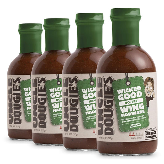 Uncle-Dougie's-Wicked-Good-No-Fry-Wing-2295
