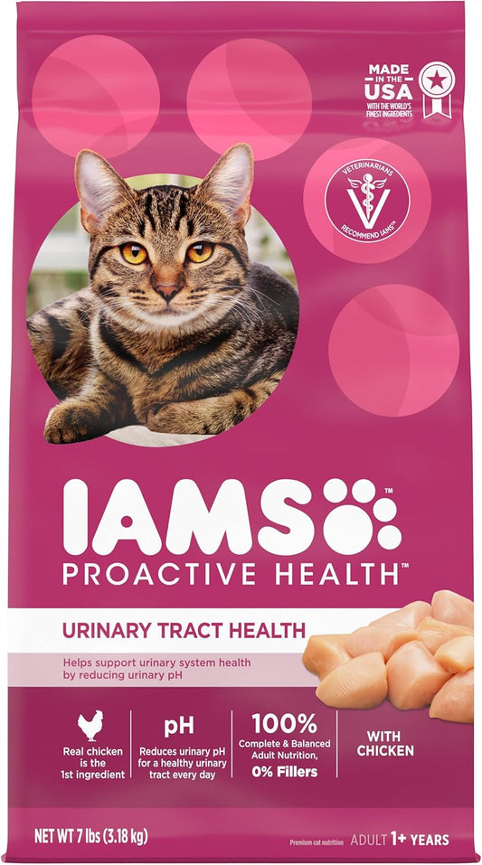 IAMS-PROACTIVE-HEALTH-Adult-Urinary-Tract-Health-Dry-2473