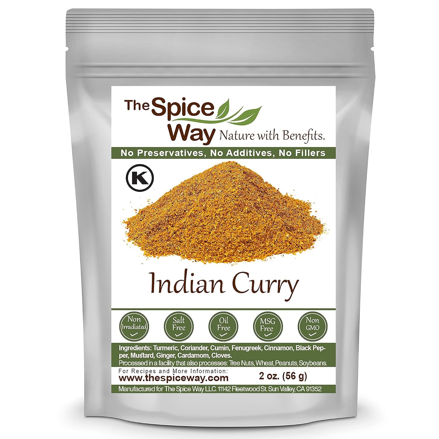 The-Spice-Way-Indian-Curry-Powder---2-oz-------313
