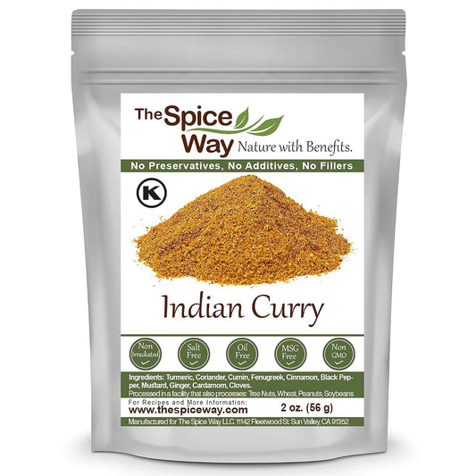 The-Spice-Way-Indian-Curry-Powder---2-oz-------313