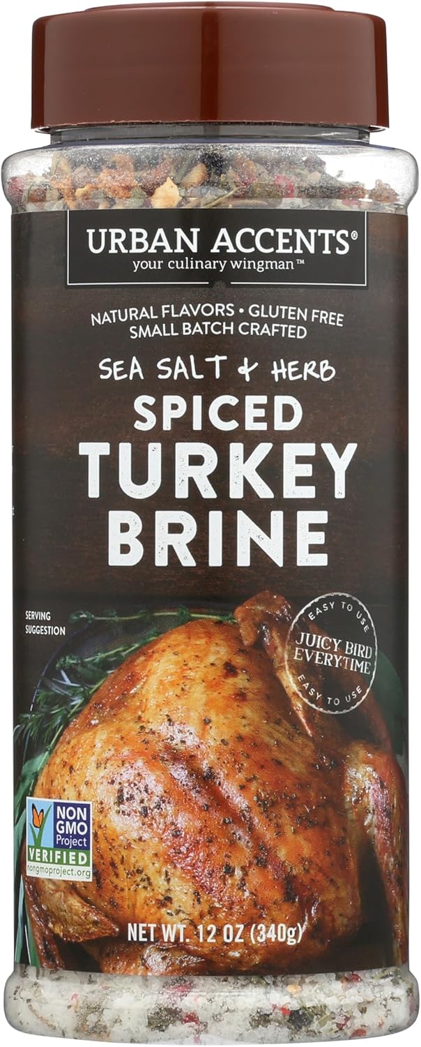 Mezcla-de-salmuera-de-pavo-especiado---Especias-de-salmuera-pavo-812