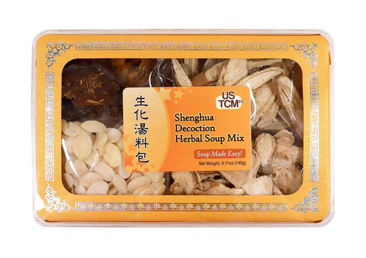 USTCM-Shenghua-Decoction---Mezcla-de-sopa-de-hierbas-con-y-hecha-46