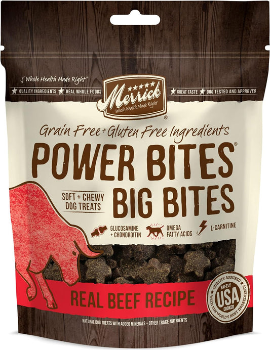 Power-Bites-Dog-Treats-Big-Bites,-Beef-and-1744