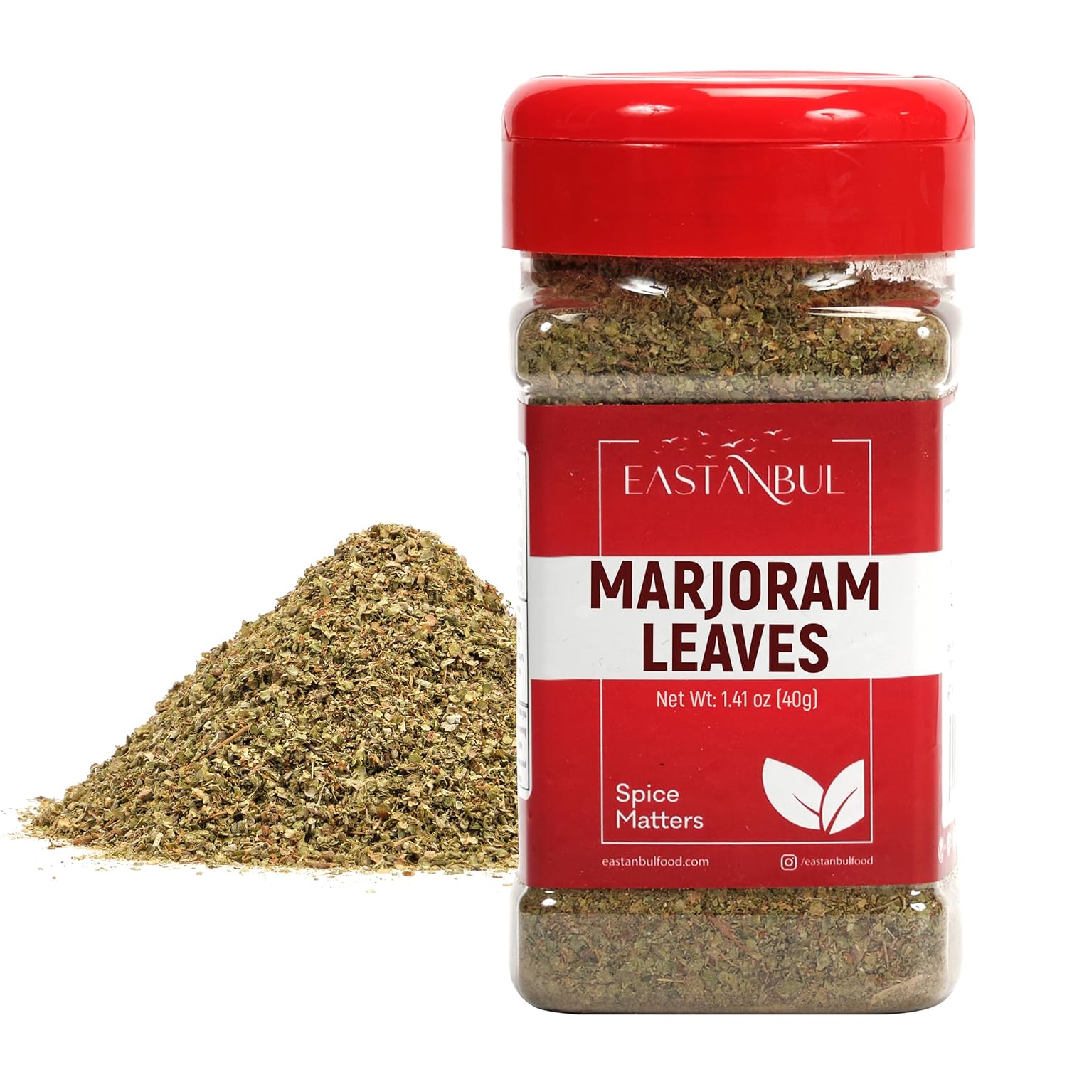 Eastanbul-Marjoram,-1.41oz,-Marjoram-Spice,-Marjoram-3073