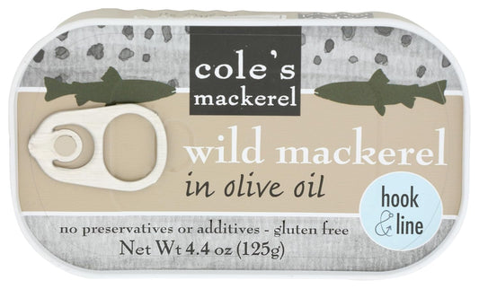 COLES-Aceite-de-aceite-de-caballa-4.4-oz-----------1294