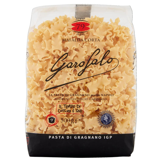Garofalo-Mafalda-Corta-(500g)---------1506