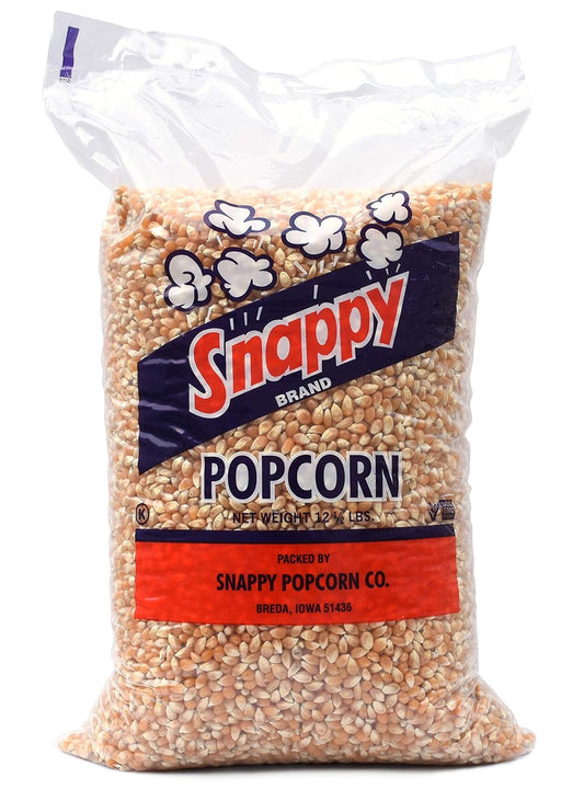 Snappy-Yellow-Popcorn-Kernels-for-Popping,-Non-GMO-Whole-Grain,-Works-in--Machines,-Air-Poppers-Stovetops,-1640
