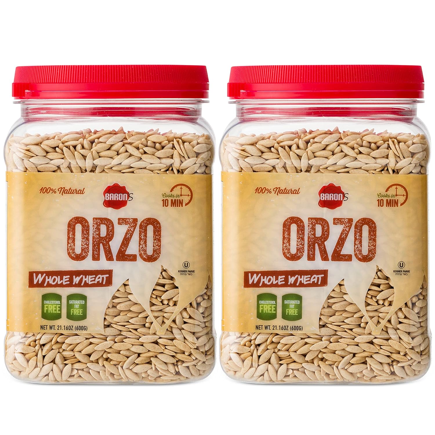 Baron’s-Whole-Wheat-Orzo-Pasta-|-1-Natural-1765