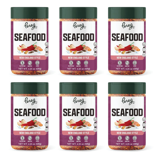 Pereg-Condimento-para-mariscos-(4.25-onzas-x-6-unidades)-–-de-68