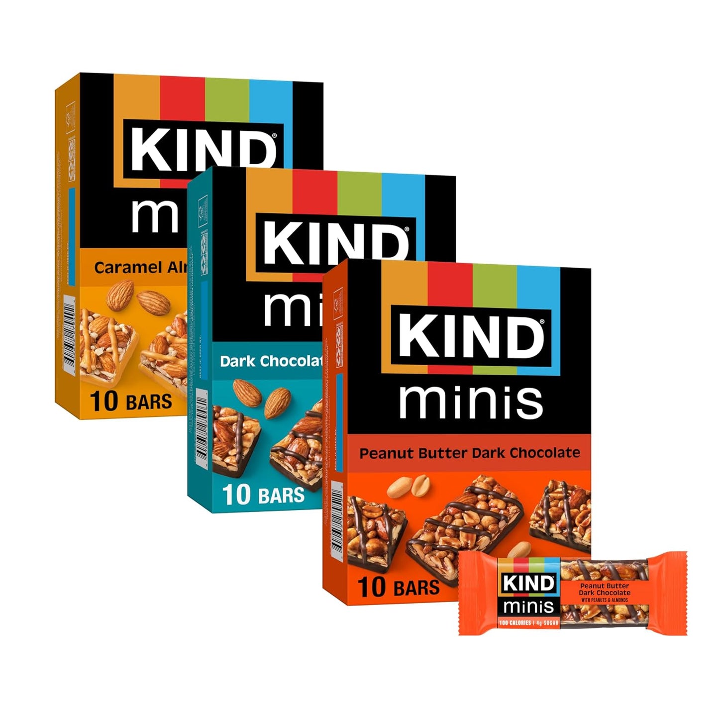 KIND-Mini-Snack-Bars-Variety-Pack,-Gluten-Free,-Low-Sugar,-Low--Calorie-Snacks,-Dark-Nuts-2443