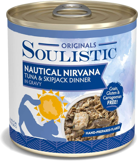 Soulistic-Originals-Nautical-Nirvana-Tuna-&-Skipjack-Dinner-245
