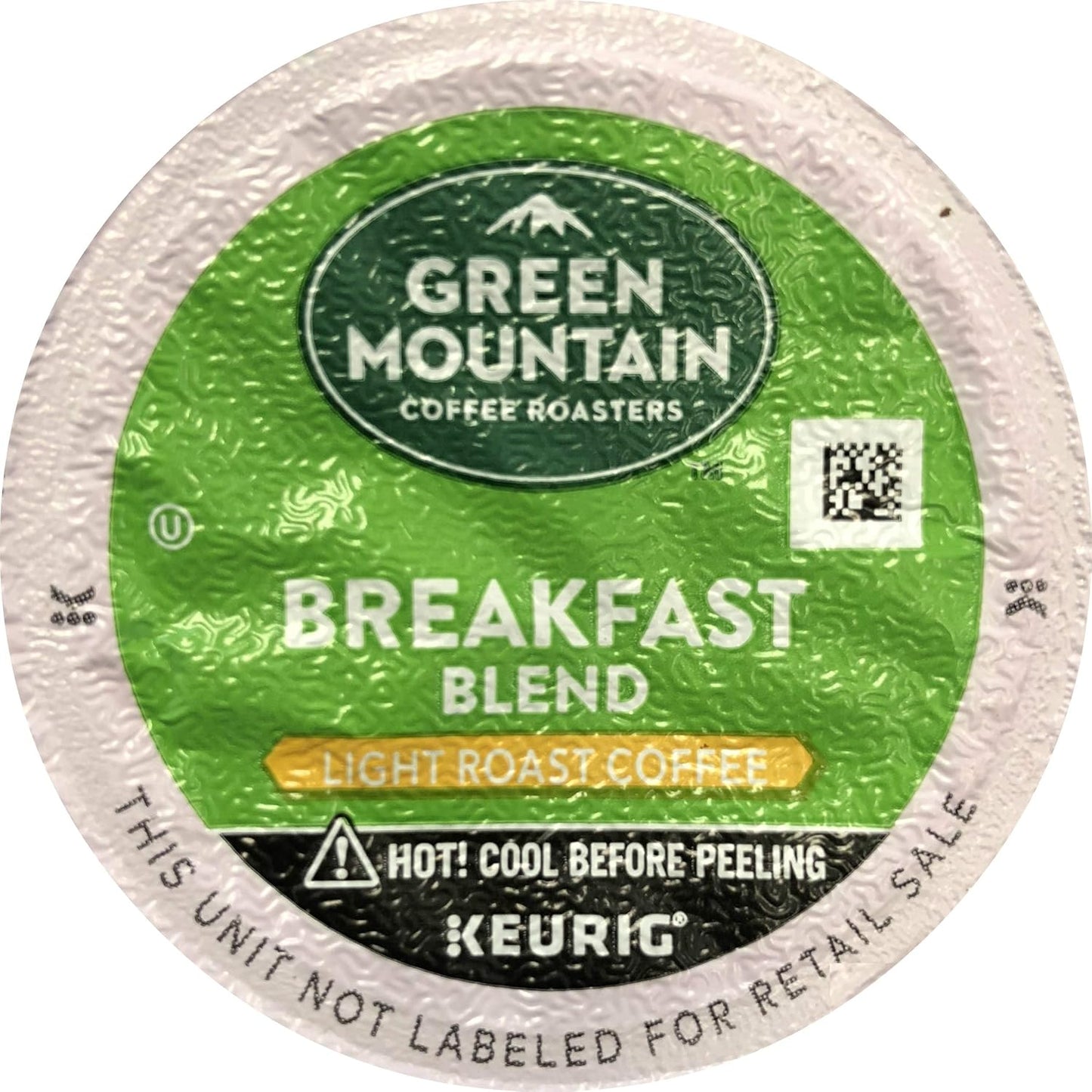Green-Mountain-Coffee-Breakfast-Blend-K-Cup-Packs,-24-Count-(Pack-of-4)-(Packaging-76