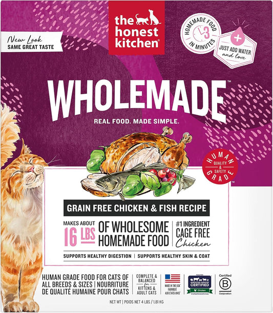 The-Honest-Kitchen-Human-Grade-Dehydrated-Grain-Free-Chicken-&-Fish-Cat-Food-1038