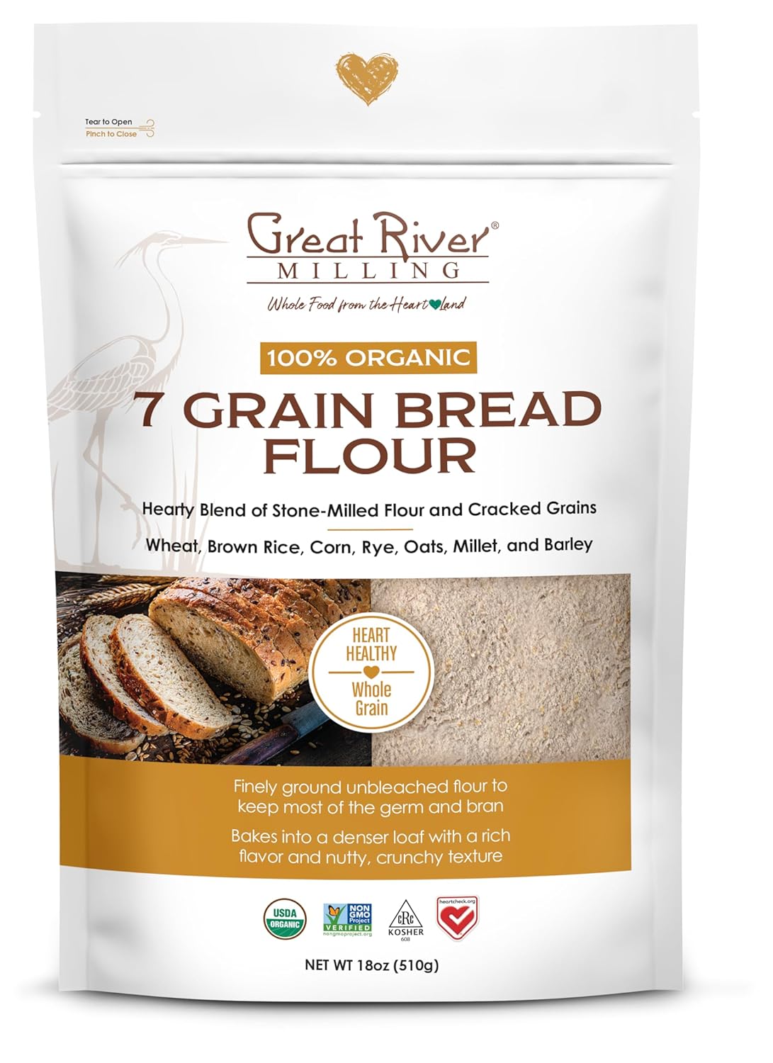 Organic-Seven-Grain-Blend-Bread-Flour-by-60