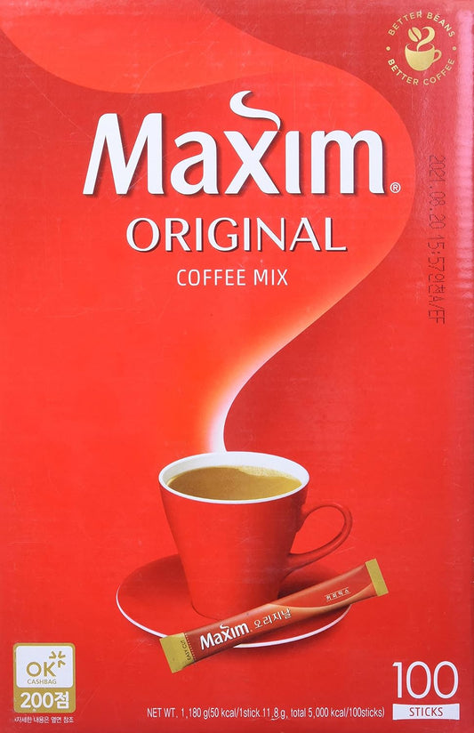 Maxim-Ground-Original-Korean-Coffee---100pks-3688