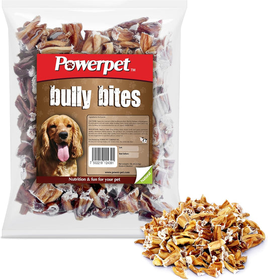 Treats-Bully-Stick-Bites---Delicious-Dog-Treats-2323
