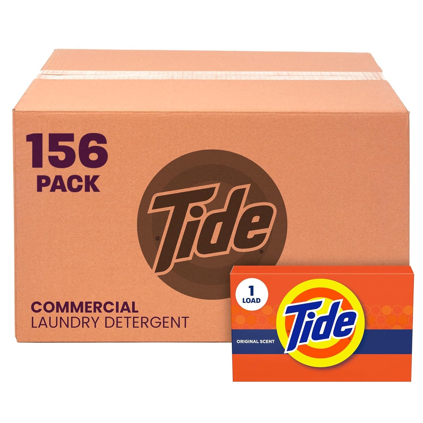 P&G-Professional-Tide-Powder-Laundry-Detergent,-Original-Scent,-Single-Use,-1.4-oz-990