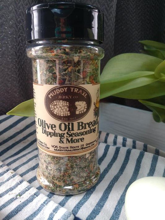 Olive-Oil-Bread-Dipping-Seasoning-Jar-39