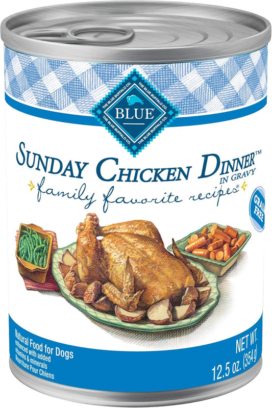 Blue-Buffalo-Family-Favorites-Adult-Wet-Dog-Food,-Made-with-Natural-Ingredients,-Sunday-2212