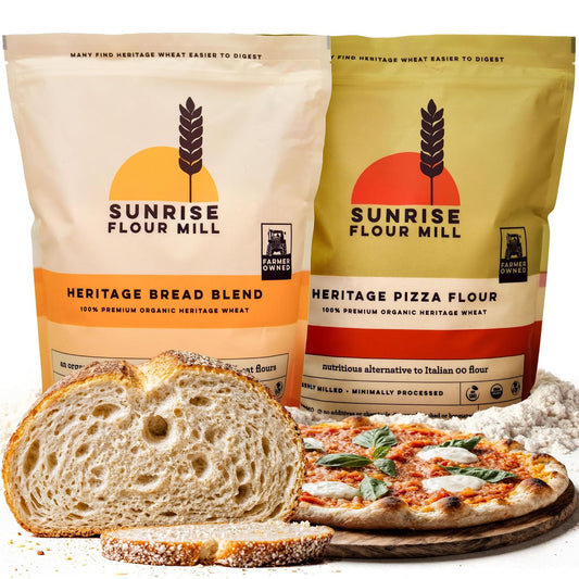 Sunrise-Flour-Mill-Heritage-Organic-Bread-Flour-Blend-&-Pizza-Flour-(80-91