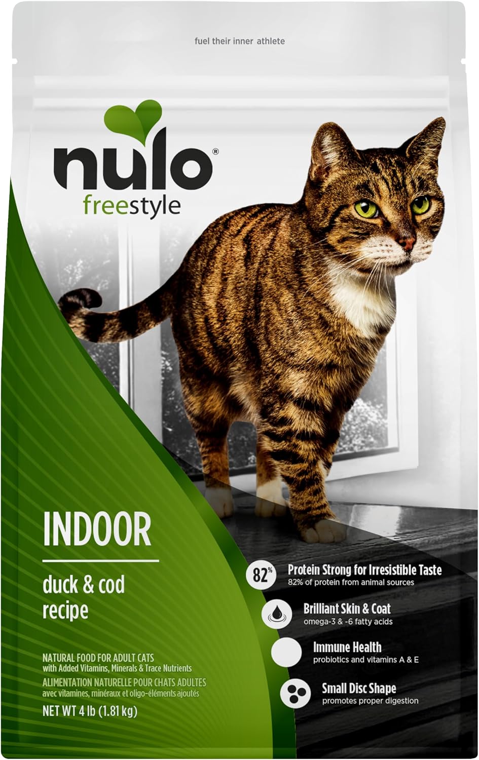 Nulo-FreeStyle-Dry-Cat-Food-Indoor---Duck-&-Cod,-High-Protein-Grain-Free-1794