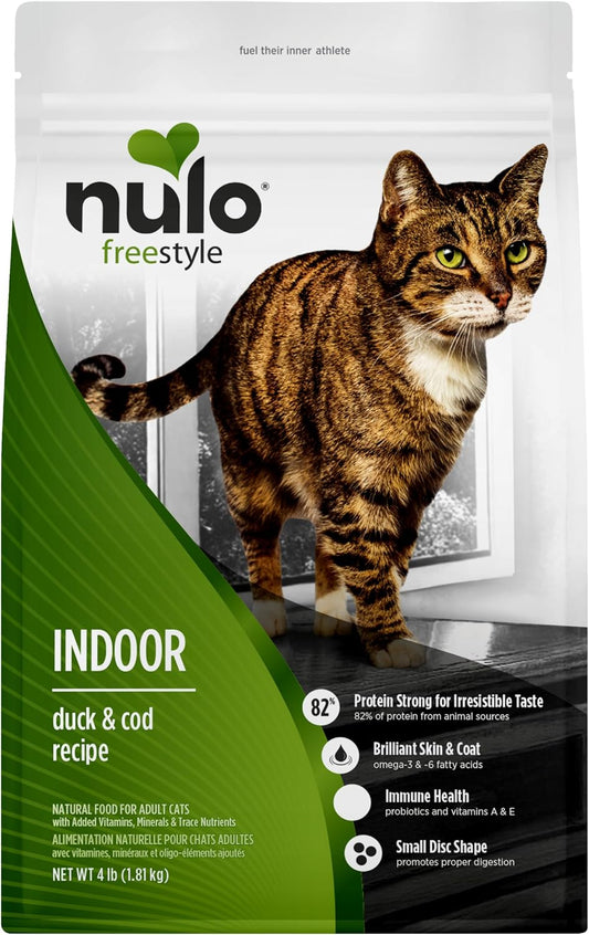 Nulo-FreeStyle-Dry-Cat-Food-Indoor---Duck-&-Cod,-High-Protein-Grain-Free-1794