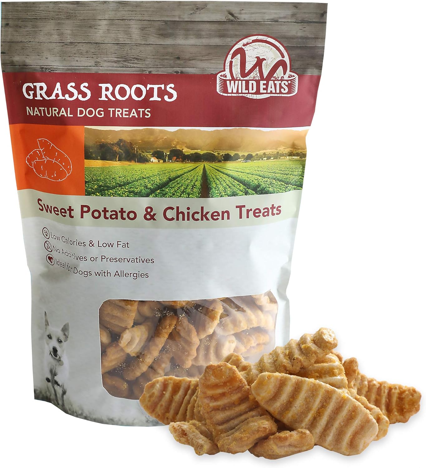 Sweet-Potato-&-Chicken-Treats-for-Dogs-12-1831
