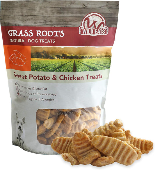 Sweet-Potato-&-Chicken-Treats-for-Dogs-12-1831