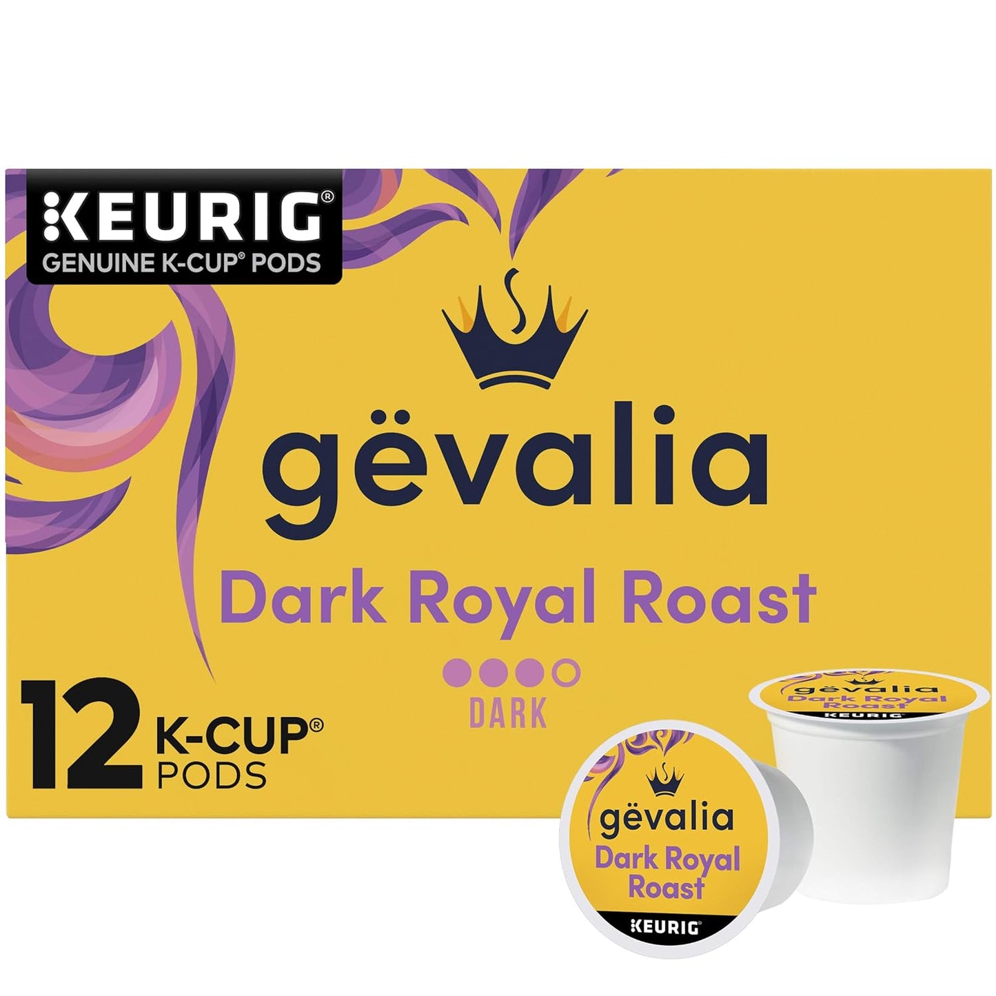 Gevalia-K-Cup-cápsulas-de-café--------------2896