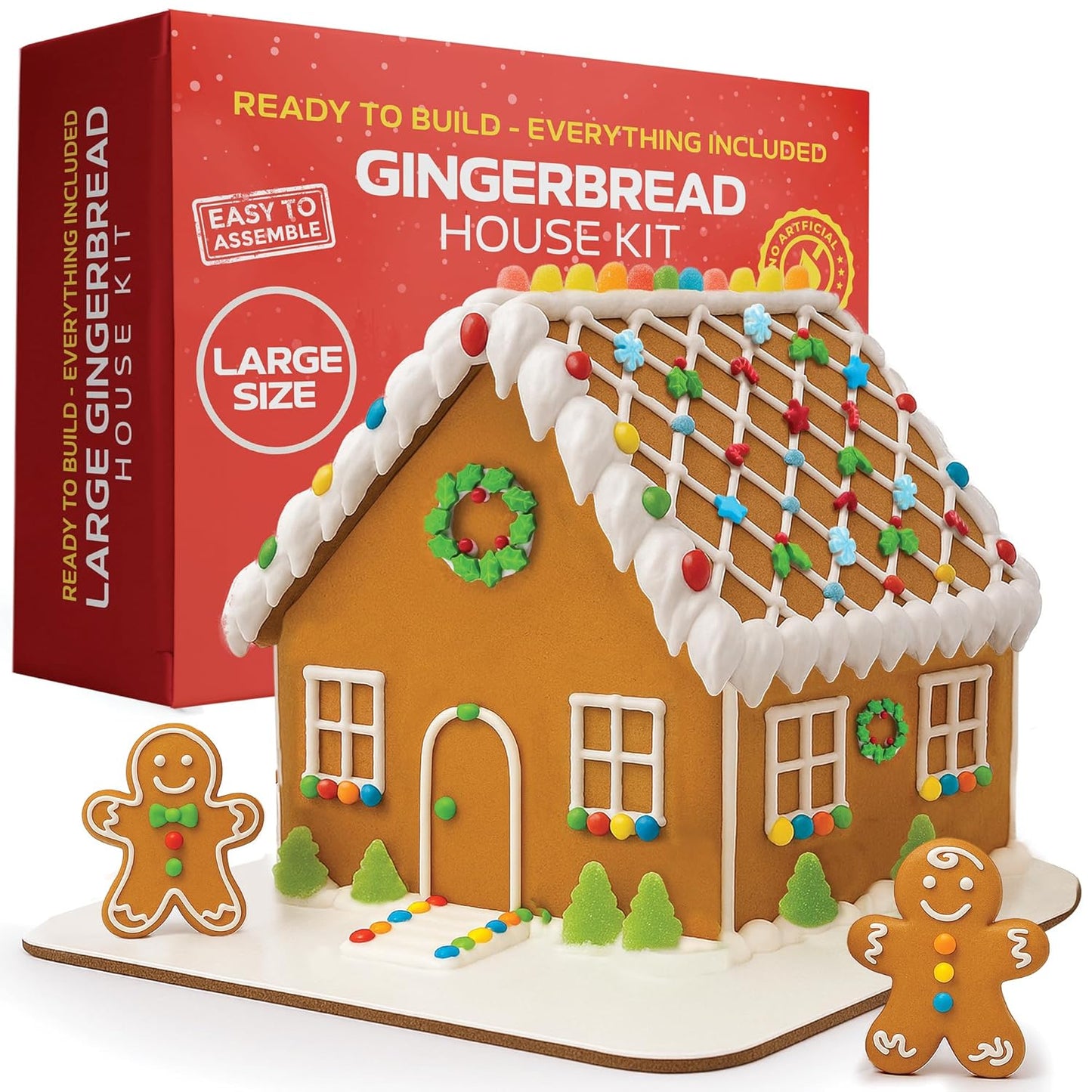 Large-Gingerbread-House-Kit---16-Piece-Holiday-Cookie-Decorating-Kit---to-Christmas-1514