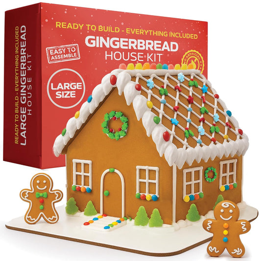 Large-Gingerbread-House-Kit---16-Piece-Holiday-Cookie-Decorating-Kit---to-Christmas-1514