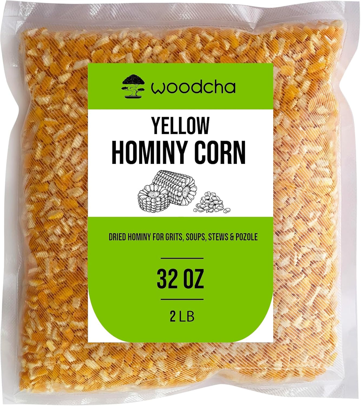 Yellow-Hominy-Corn,-Split-Dried-Hominy-for-Pozole,-Grits,-Soups-–-Authentic-305