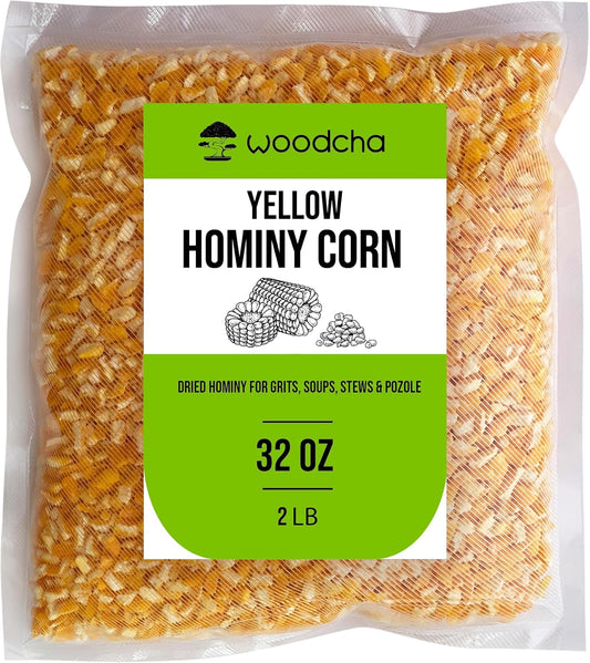 Yellow-Hominy-Corn,-Split-Dried-Hominy-for-Pozole,-Grits,-Soups-–-Authentic-305