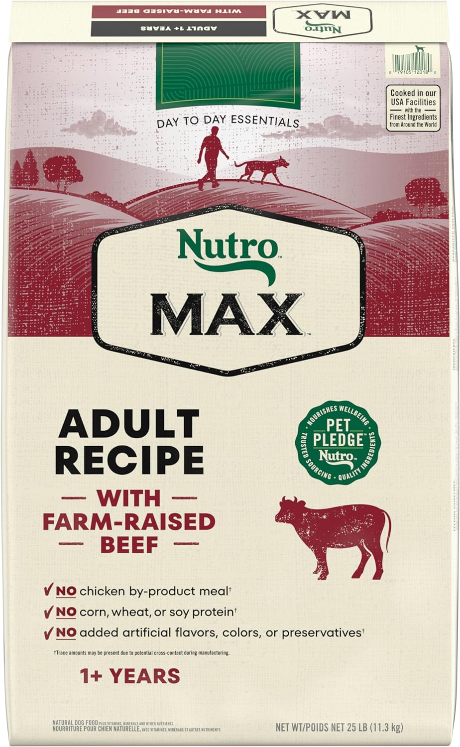 Nutro-Max-Alimento-seco-natural-para-perros-adultos---2172