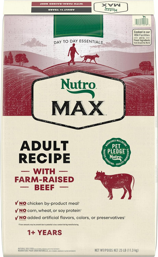 Nutro-Max-Alimento-seco-natural-para-perros-adultos---2172
