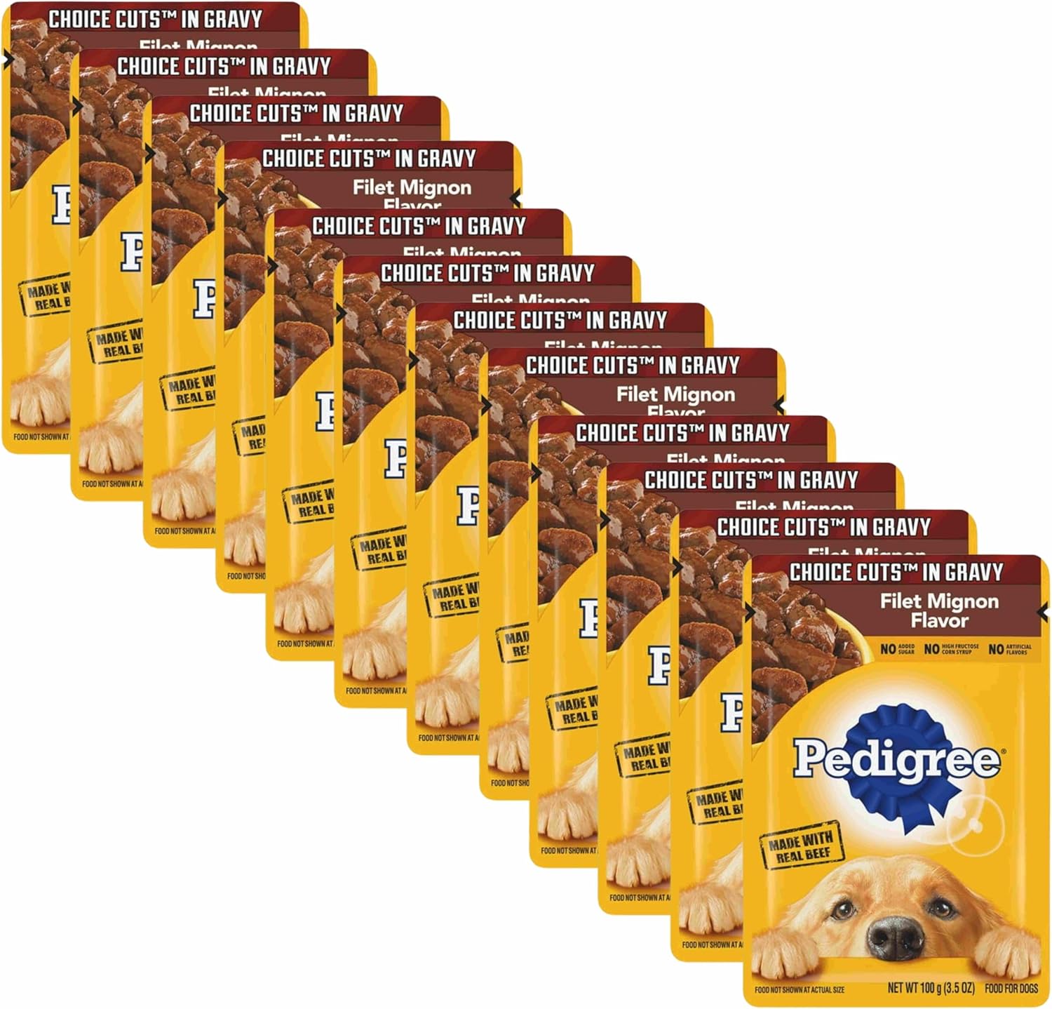 Choice-Cuts-in-Gravy-Filet-Mignon---Alimento-húmedo-465