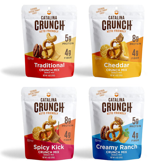 Catalina-Crunch-Mix-Keto-Snack-Mix-Variety-Pack-1052