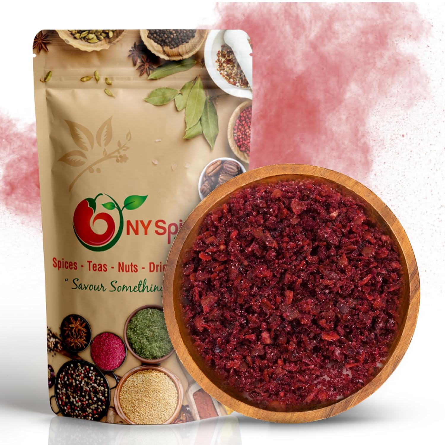 NY-SPICE-SHOP-Sumac-Spice-Granulated-159