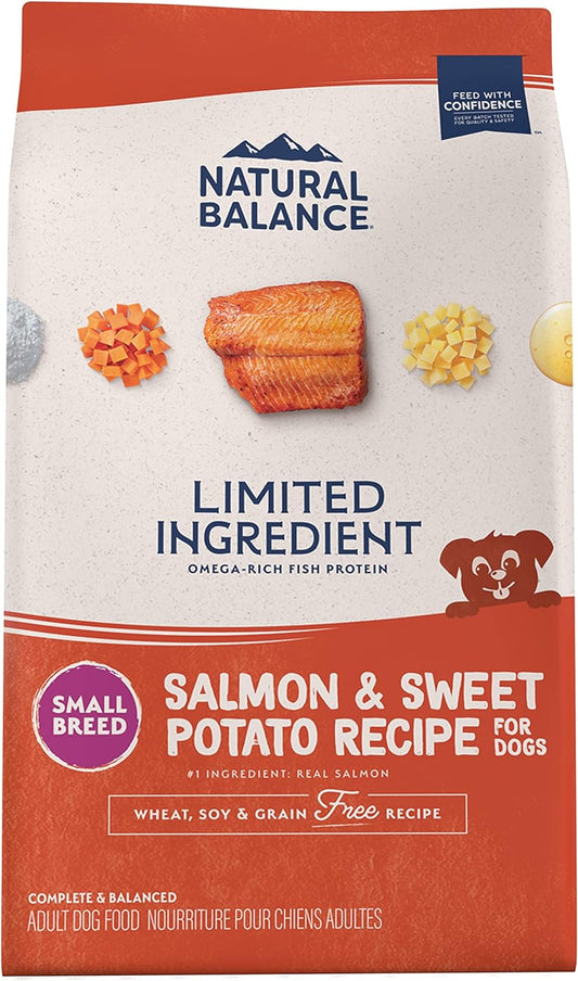 Natural-Balance-Limited-Ingredient-Small-Breed-Adult-Grain-Free-3348