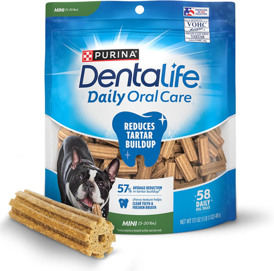 DentaLife-Daily-Oral-Care-Dog-Treats-for-Small-Dogs-43952-lbs.,-Dental-2931