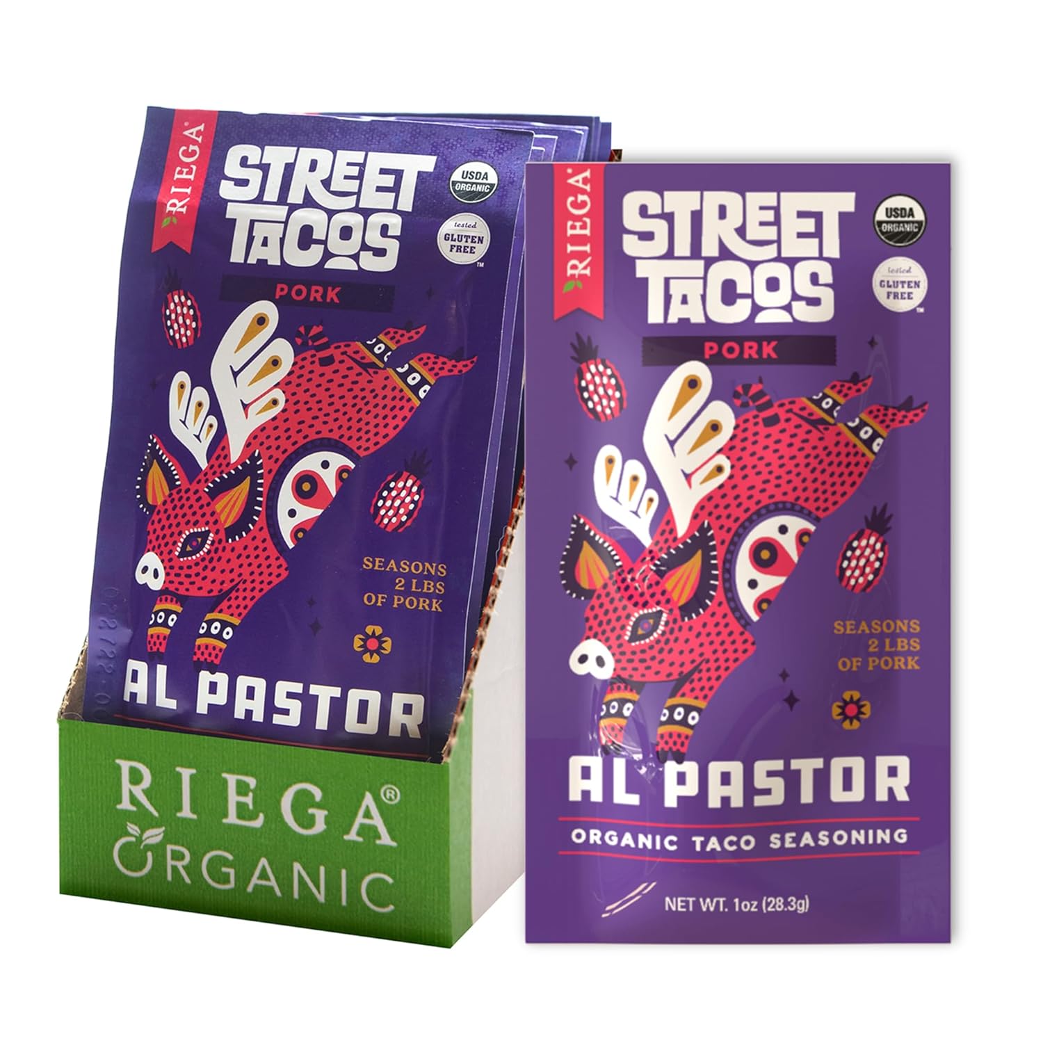 Riega-Condimento-orgánico-para-tacos-de-Al-Pastor-Street-–-tradicional-1750