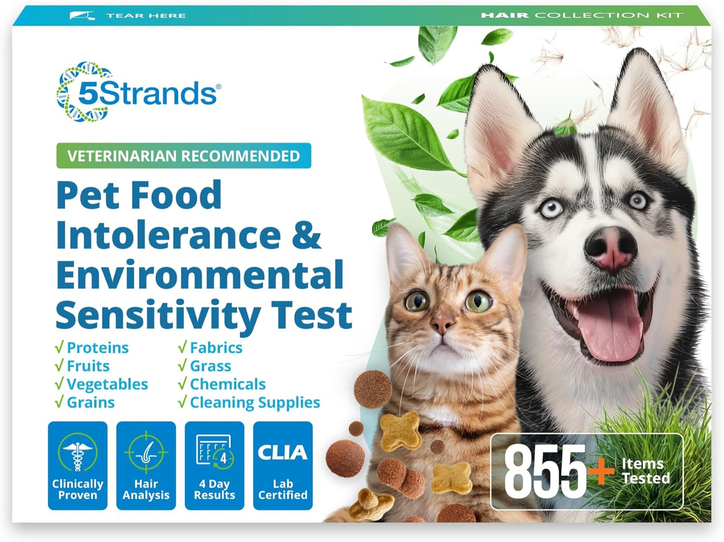 5Strands-Pet-Food-Intolerance-&-Environmental-Sensitivity-Test,-at-Home-Gut-Test-136