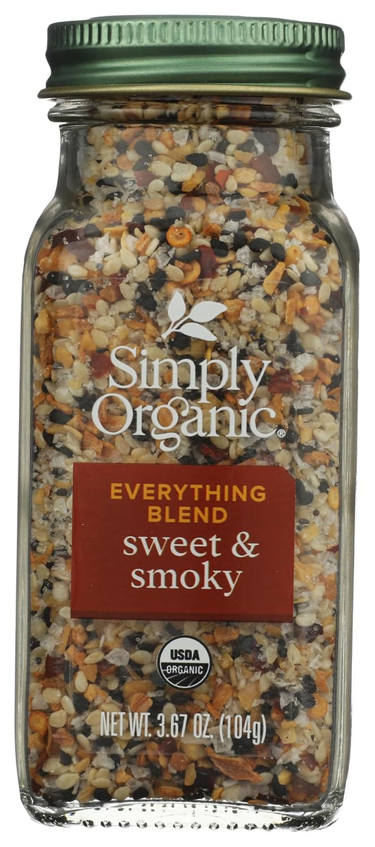 SIMPLY-ORGANIC-Organic-Sweet-&-Smoky-Everything-Seasoning,-3.67-OZ-----1306