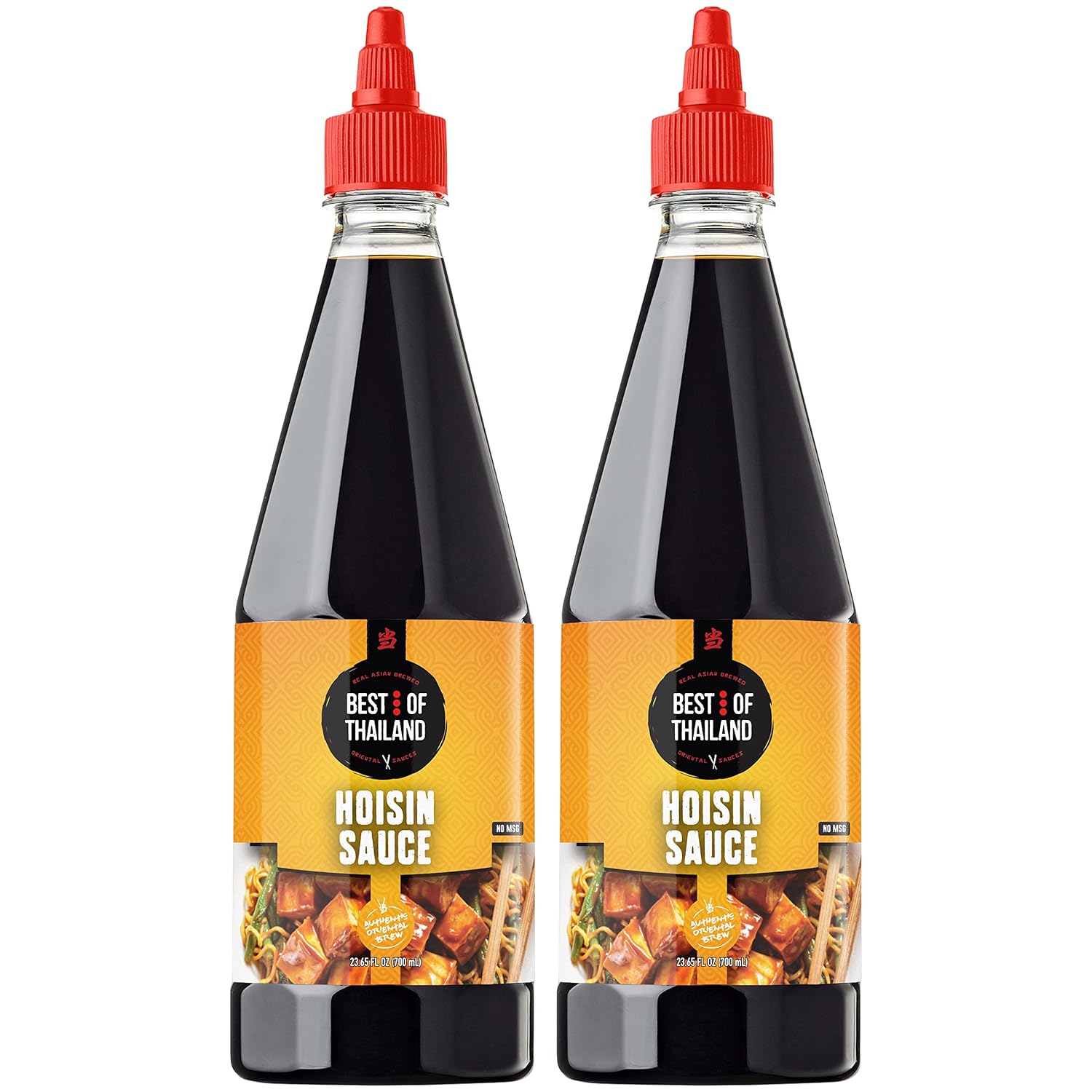 Best-Of-Thailand-Hoisin-Sauce-|-3438
