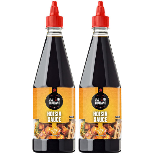 Best-Of-Thailand-Hoisin-Sauce-|-3438