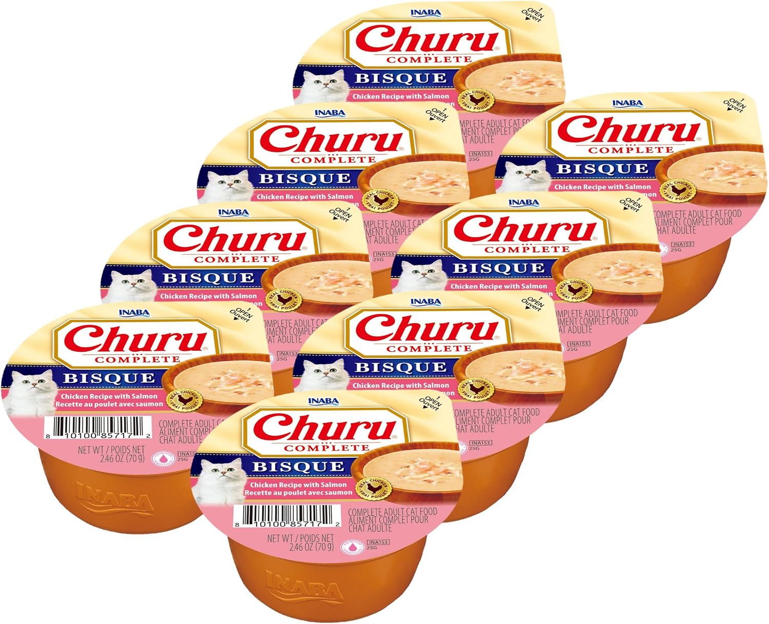 INABA-Churu-Complete-Bisque-for-Cats,-Grain-Free,-High-Protein-&-Moisture,-Wet-Cat-1226